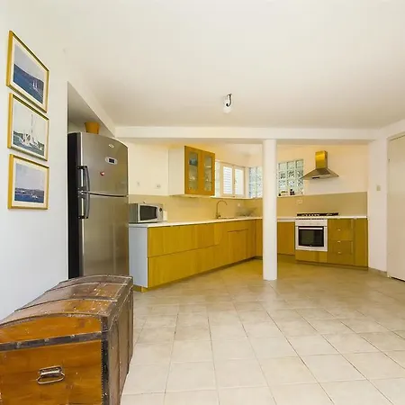 House Ivno * Vela Luka